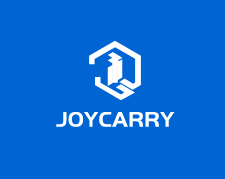 JOYCARRY箱包加盟