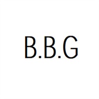 B.B.G童装加盟