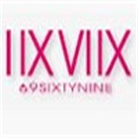IIXVIIX女鞋加盟