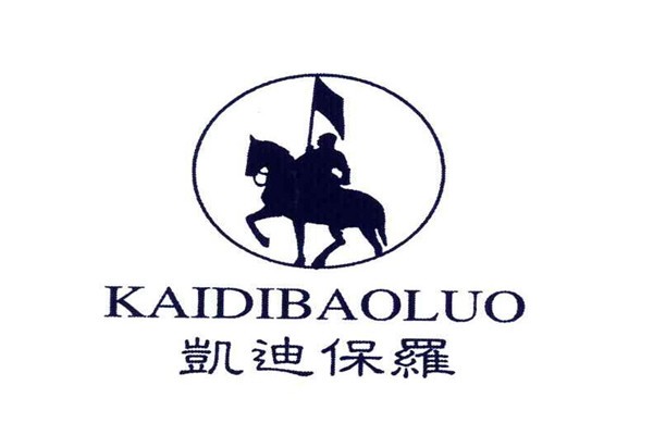 KAIDIBAOLUO凯迪保罗加盟