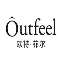 OUTFEEL女装加盟