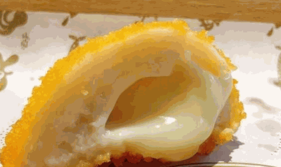 鱼本鱼