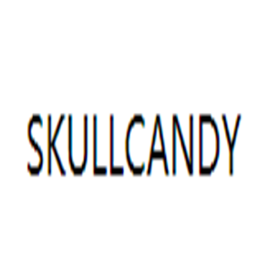 Skullcandy健身产品加盟