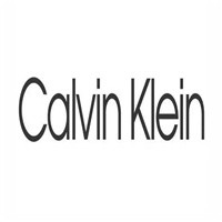 卡尔文克莱恩Calvin Klein加盟