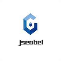 jseabel服装店加盟