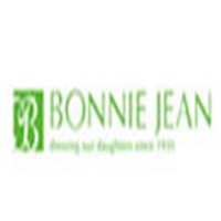 BonnieJean品牌童装加盟