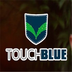 Touch Blue男装加盟