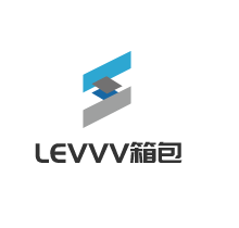 LEVVV箱包加盟