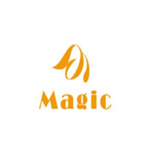 Magic潮牌内衣加盟