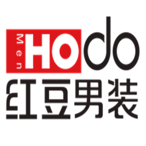 HOdo红豆男装加盟