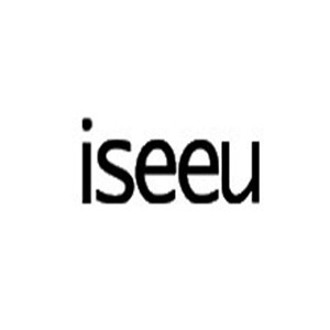 ISEEU内衣加盟