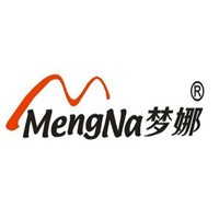 梦娜女袜加盟