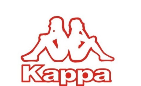 Kappa运动装加盟