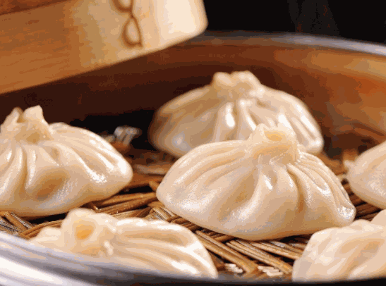 巴比特汤包