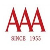 AAA男女鞋加盟