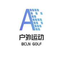 BCLN GOLF户外运动加盟