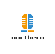 northernSun运动装加盟