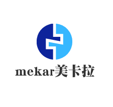 mekar美卡拉女装加盟