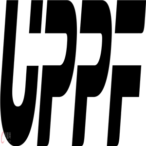 UPPF汽车保护膜加盟