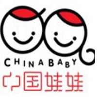 中国娃娃童装加盟
