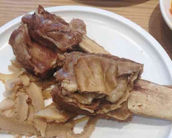 太牛牛杂
