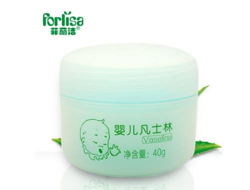 菲丽洁母婴