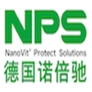 NPS纳米优化膜加盟