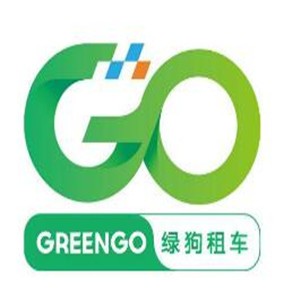 GreenGo绿狗租车加盟
