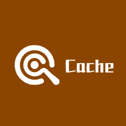 Cache Cache加盟