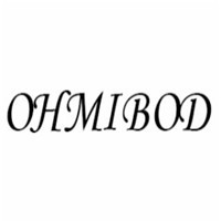 OHMIBOD成人用品加盟