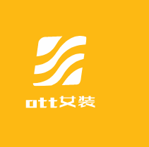 ott女装加盟