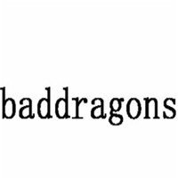 baddragons成人用品加盟