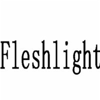 Fleshlight成人用品加盟