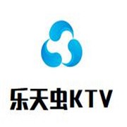 乐天虫KTV加盟