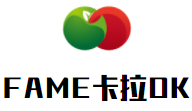 FAME卡拉OK会所加盟