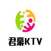 君豪KTV加盟