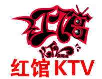 红馆KTV加盟