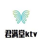 君满堂ktv加盟