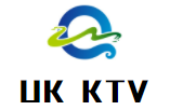 UK KTV加盟