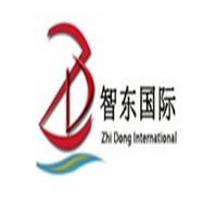 智东国际金融加盟