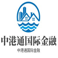 中港通国际金融加盟