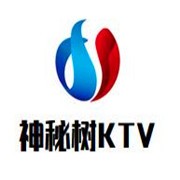 神秘树KTV加盟