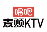 唱吧麦颂ktv加盟