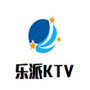 乐派KTV加盟