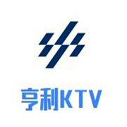 亨利KTV加盟