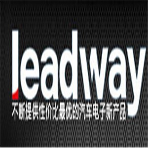 leadway智能控车系统加盟