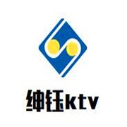 绅钰ktv加盟