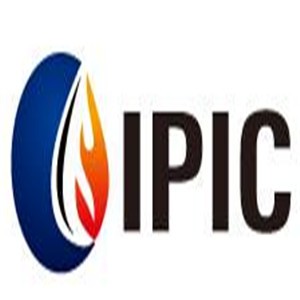 ipic润滑油加盟