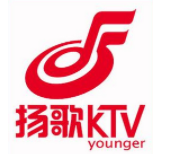 扬歌KTV加盟