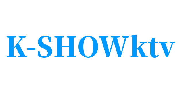 K-SHOWktv加盟